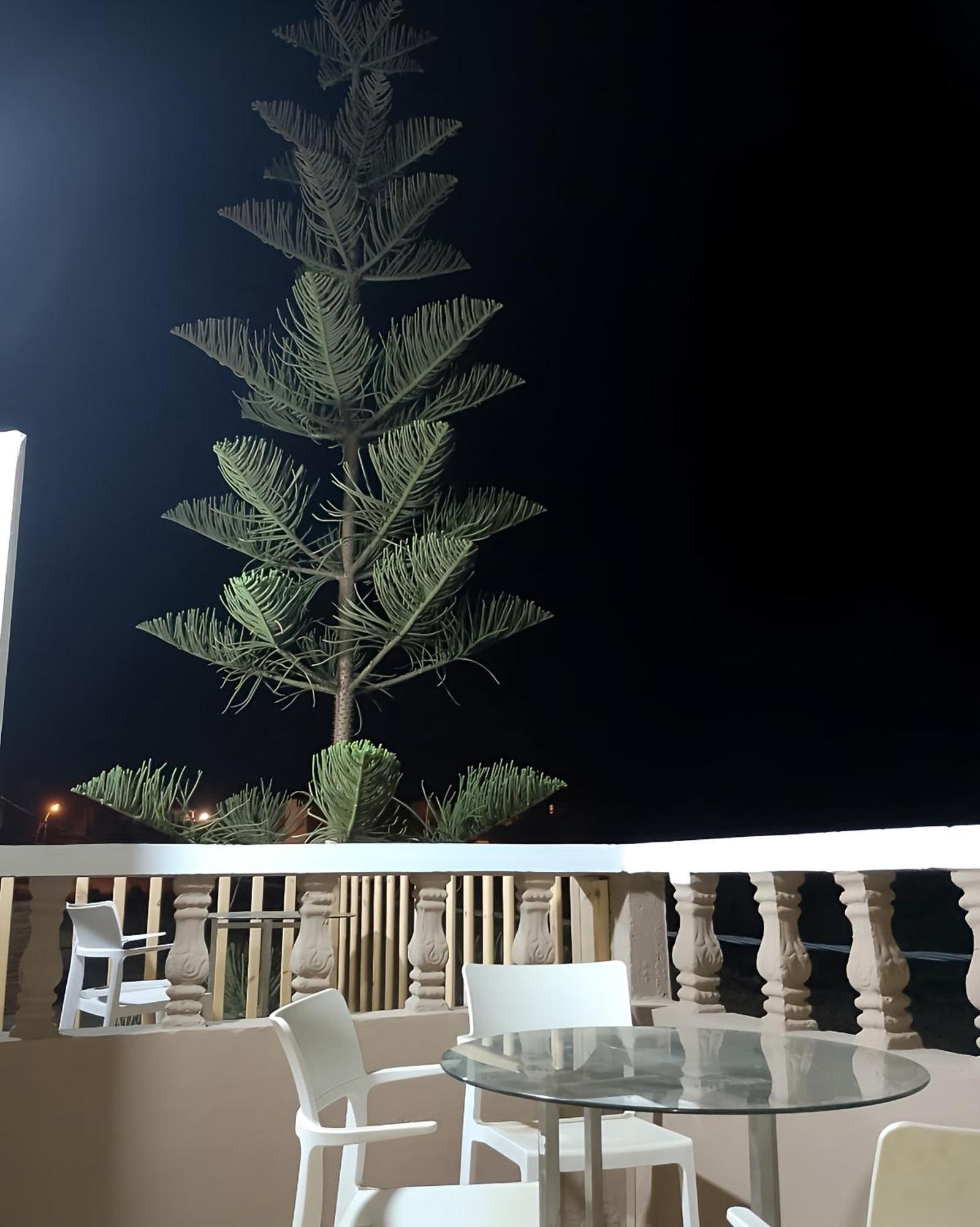 Tildi Surf House Hotel Imsouane Bagian luar foto