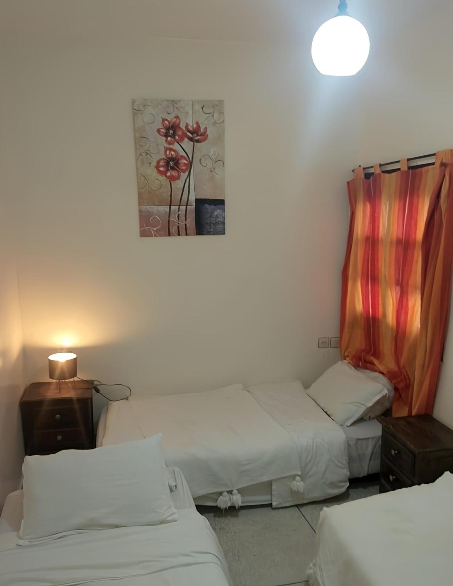 Tildi Surf House Hotel Imsouane Bagian luar foto