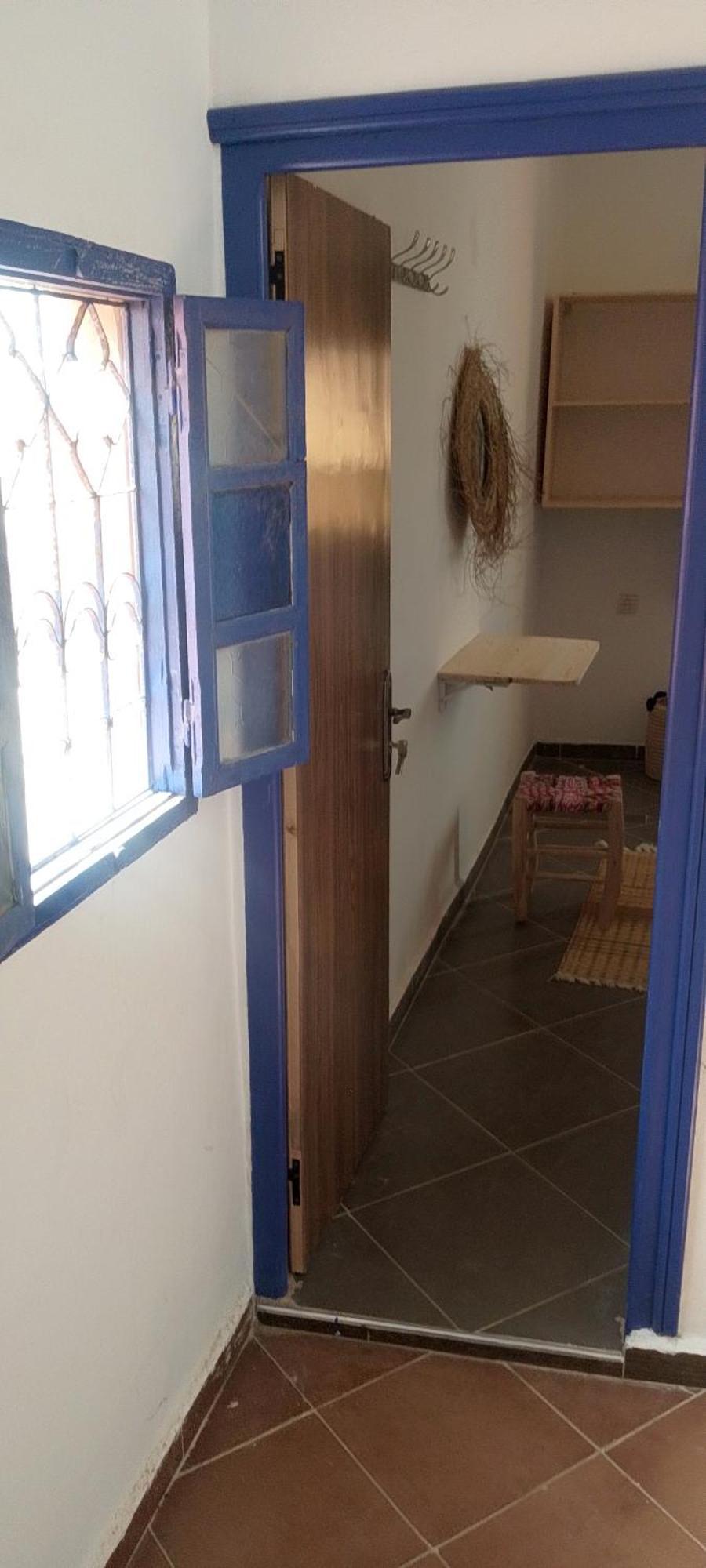 Tildi Surf House Hotel Imsouane Ruang foto