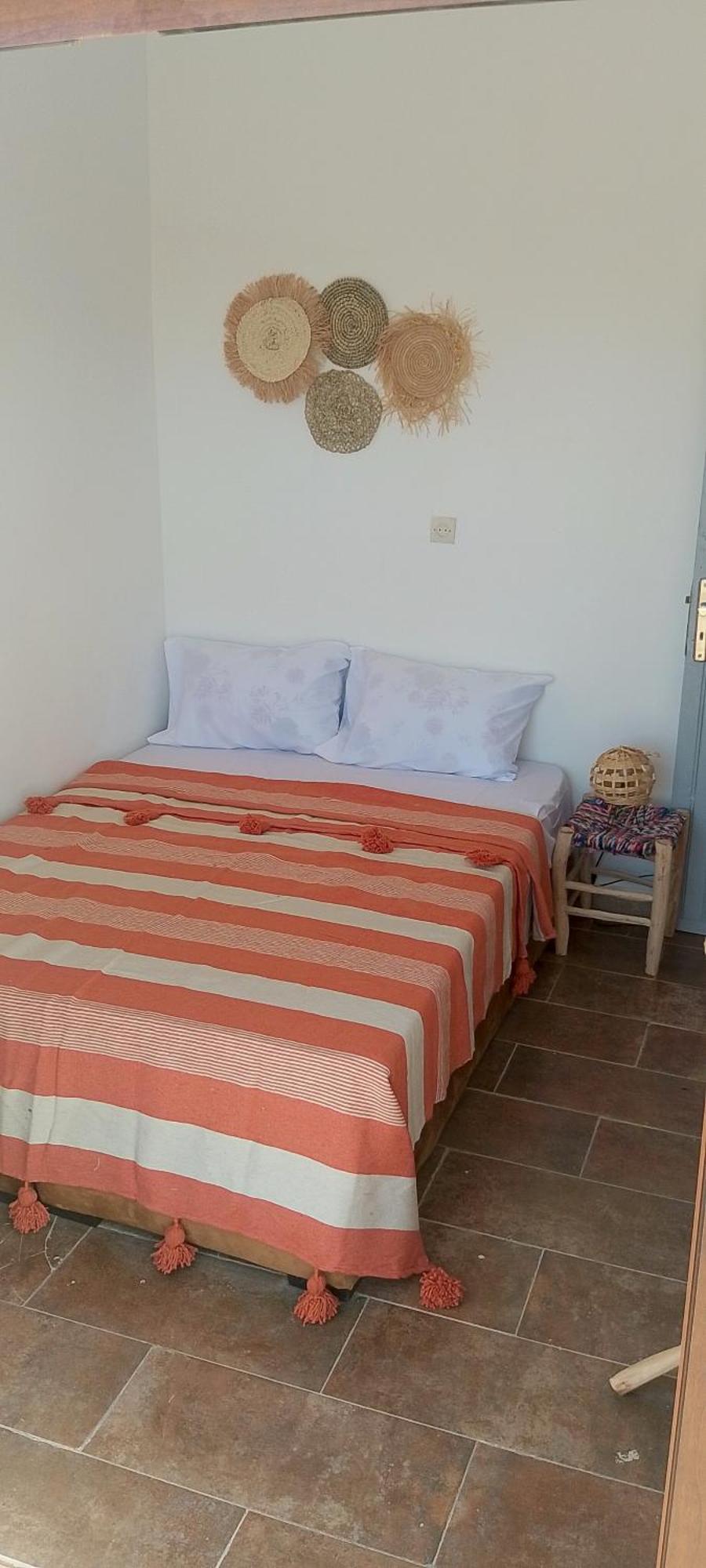Tildi Surf House Hotel Imsouane Ruang foto