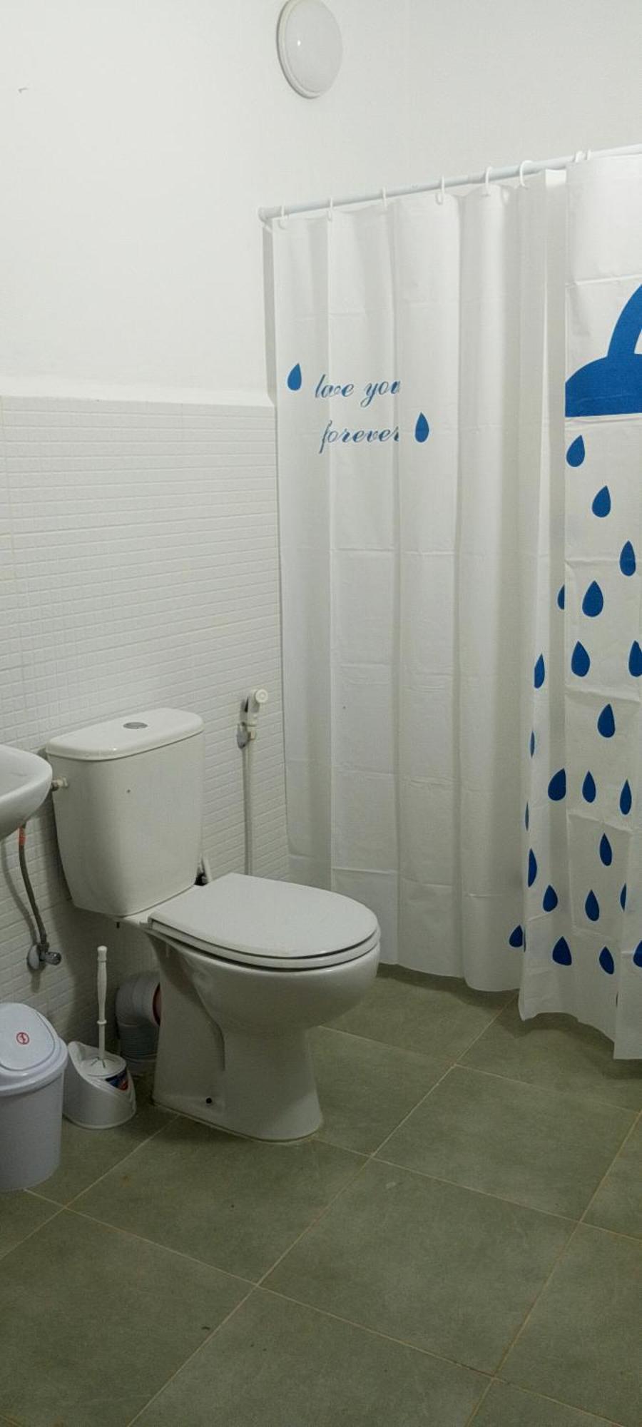 Tildi Surf House Hotel Imsouane Bagian luar foto