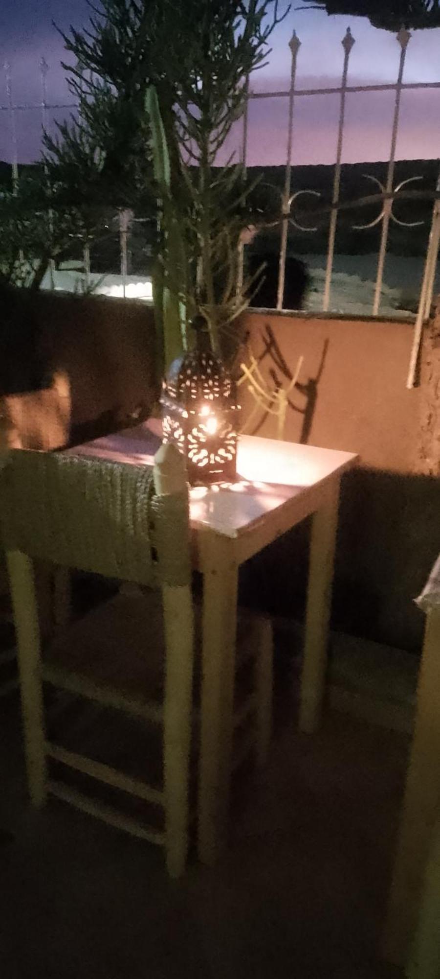 Tildi Surf House Hotel Imsouane Bagian luar foto